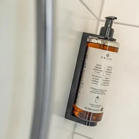 Eifelcomfort Wohnen Ueber Den Daechern Von Mit Der Ganzen Familie Apartament Prüm