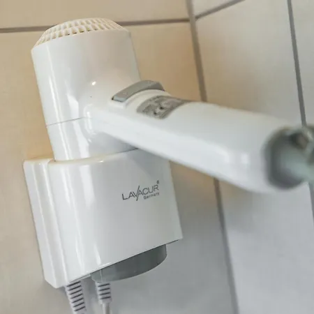 Appartement Eifelcomfort Wohnen Ueber Den Daechern Von Mit Der Ganzen Familie