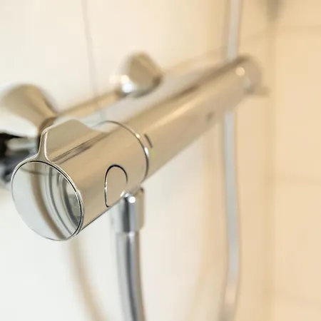 Eifelcomfort Wohnen Ueber Den Daechern Von Mit Der Ganzen Familie Appartement *