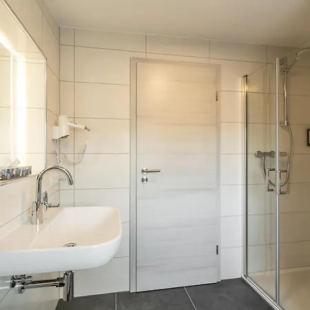 Eifelcomfort Wohnen Ueber Den Daechern Von Mit Der Ganzen Familie