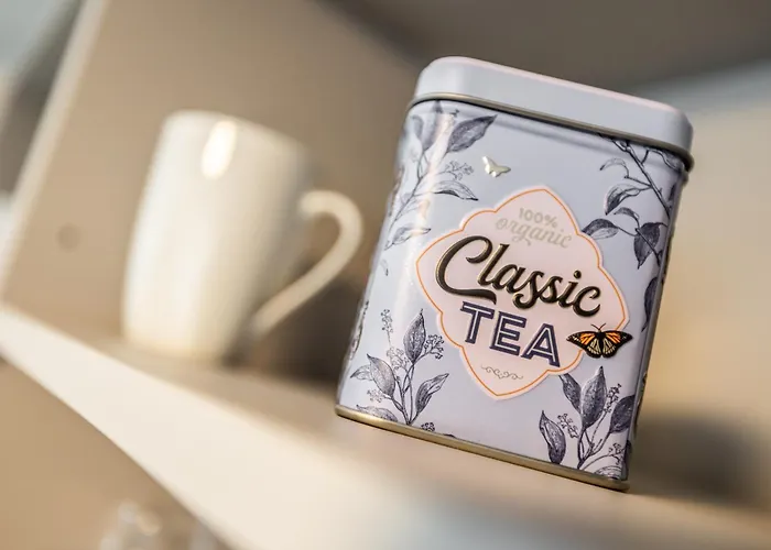 Lägenhet Eifelcomfort Wohnen Ueber Den Daechern Von Mit Der Ganzen Familie *