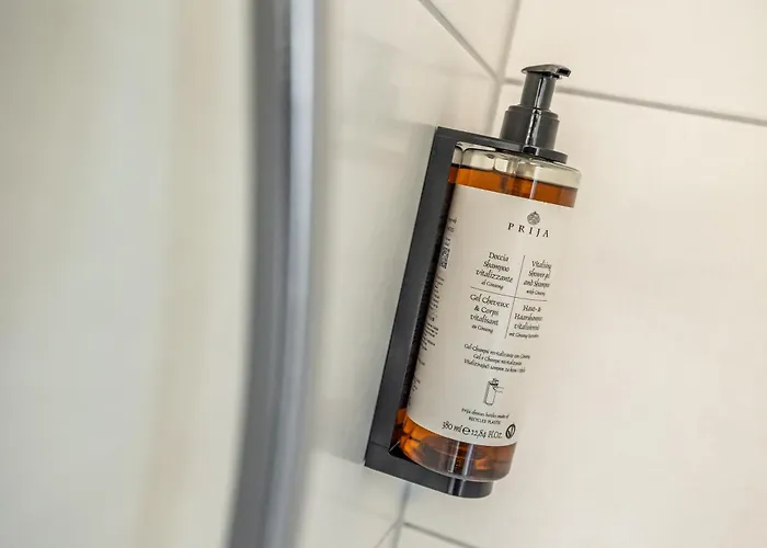 Eifelcomfort Wohnen Ueber Den Daechern Von Mit Der Ganzen Familie Lägenhet Prüm